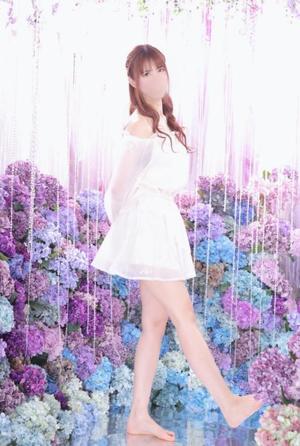 百瀬心結の写メ日記｜ローテンブルク 吉原高級店ソープ