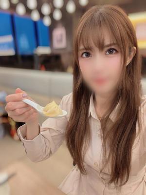 百瀬心結の写メ日記｜ローテンブルク 吉原高級店ソープ