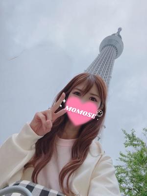 百瀬心結の写メ日記｜ローテンブルク 吉原高級店ソープ
