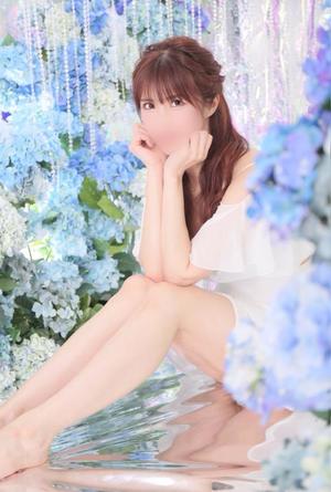百瀬心結の写メ日記｜ローテンブルク 吉原高級店ソープ