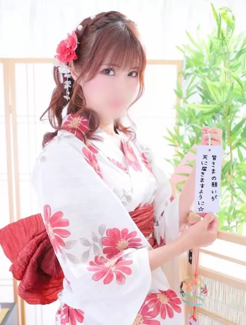 百瀬心結の写メ日記｜ローテンブルク 吉原高級店ソープ