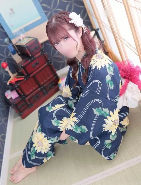 百瀬心結の写メ日記｜ローテンブルク 吉原高級店ソープ
