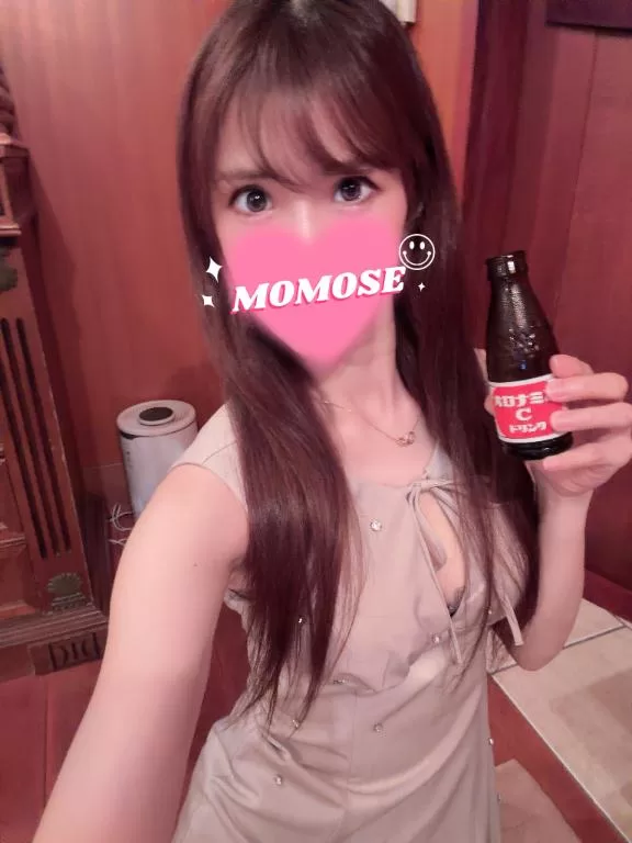 百瀬心結の写メ日記｜ローテンブルク 吉原高級店ソープ