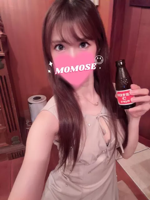 百瀬心結の写メ日記｜ローテンブルク 吉原高級店ソープ