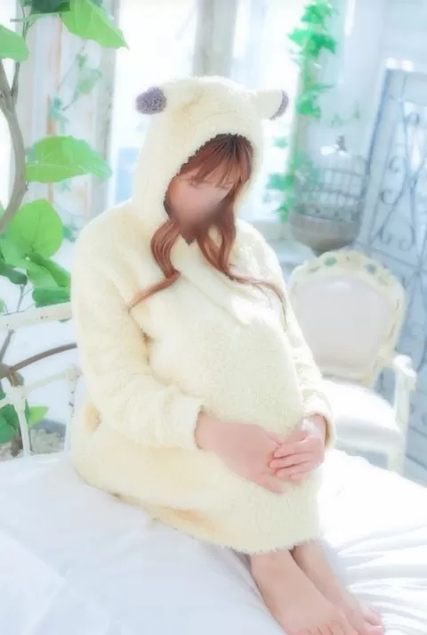 百瀬心結の写メ日記|ローテンブルク 吉原高級店ソープ