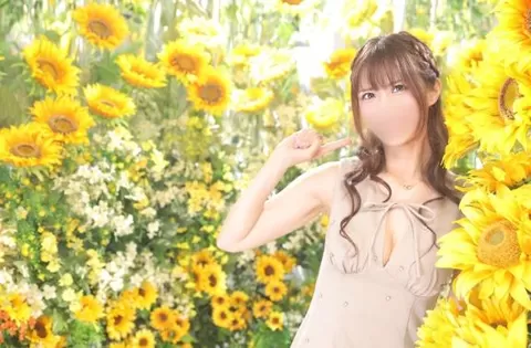 百瀬心結の写メ日記|ローテンブルク 吉原高級店ソープ