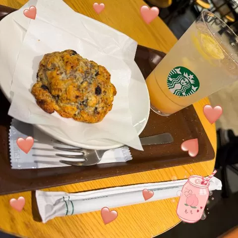 百瀬心結の写メ日記|ローテンブルク 吉原高級店ソープ