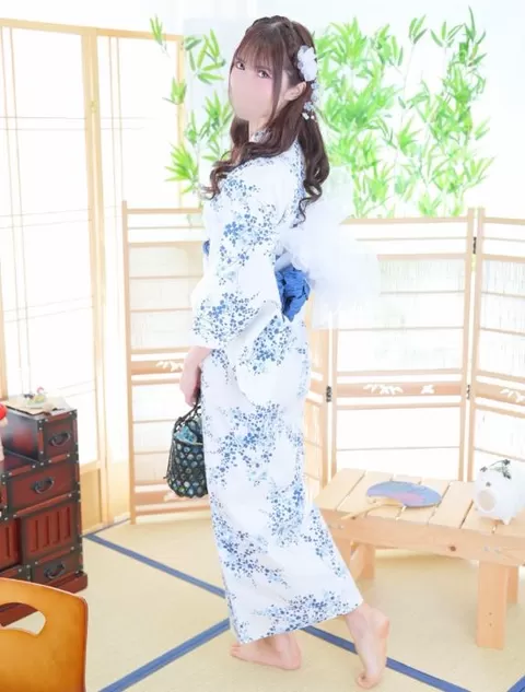 百瀬心結の写メ日記|ローテンブルク 吉原高級店ソープ