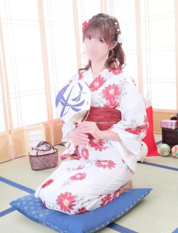 百瀬心結の写メ日記｜ローテンブルク 吉原高級店ソープ