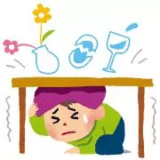 百瀬心結の写メ日記｜ローテンブルク 吉原高級店ソープ