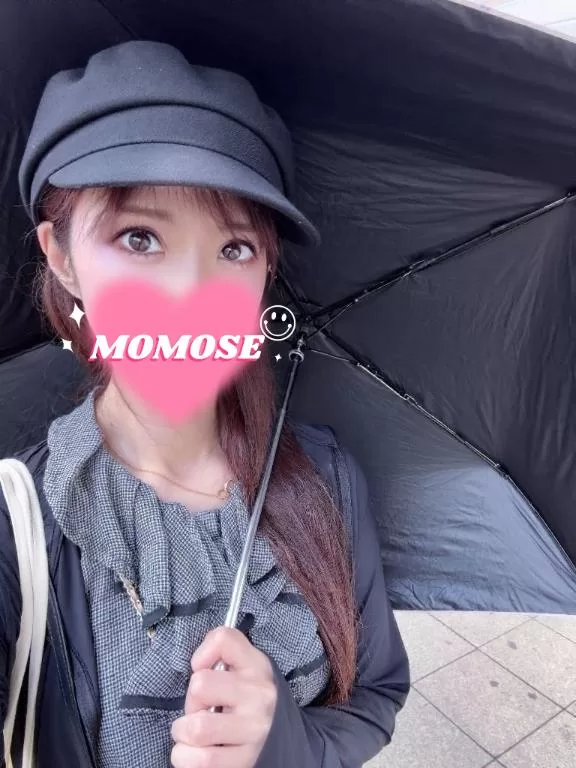 百瀬心結の写メ日記｜ローテンブルク 吉原高級店ソープ