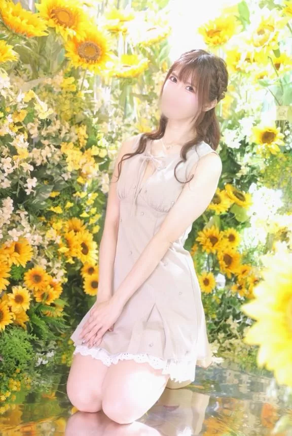 百瀬心結の写メ日記｜ローテンブルク 吉原高級店ソープ