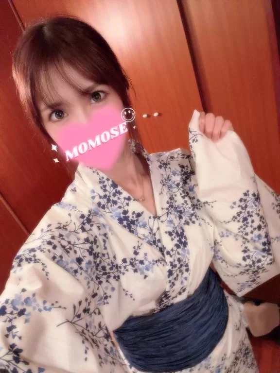 百瀬心結の写メ日記｜ローテンブルク 吉原高級店ソープ