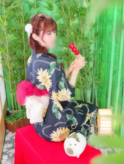 百瀬心結の写メ日記|ローテンブルク 吉原高級店ソープ