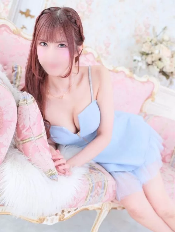 百瀬心結の写メ日記｜ローテンブルク 吉原高級店ソープ