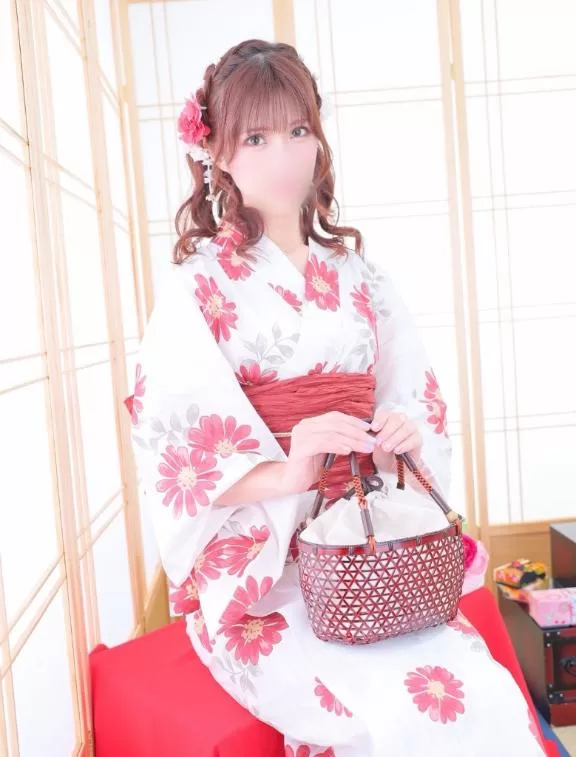 百瀬心結の写メ日記｜ローテンブルク 吉原高級店ソープ