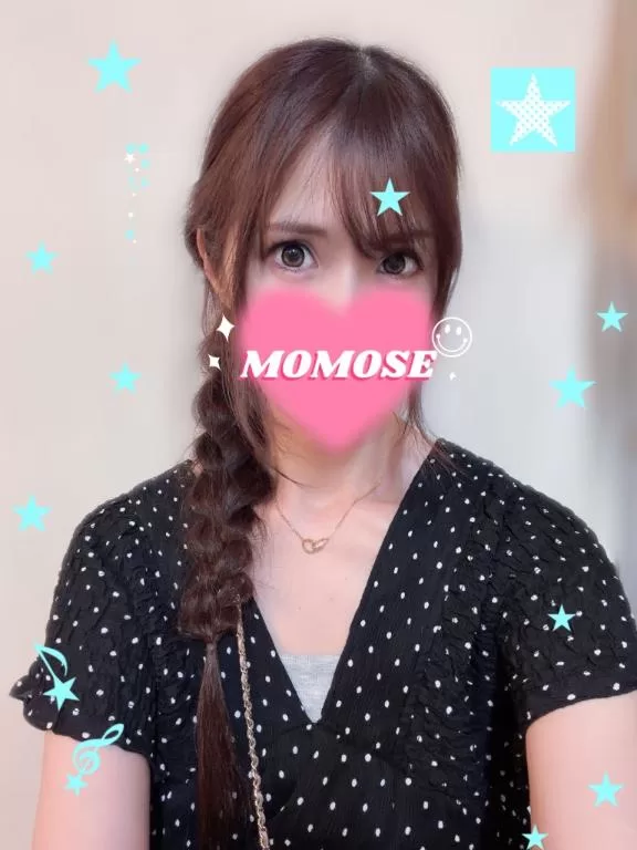 百瀬心結の写メ日記｜ローテンブルク 吉原高級店ソープ