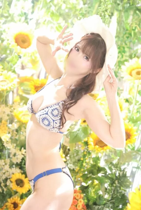 百瀬心結の写メ日記｜ローテンブルク 吉原高級店ソープ
