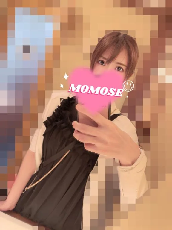 百瀬心結の写メ日記｜ローテンブルク 吉原高級店ソープ