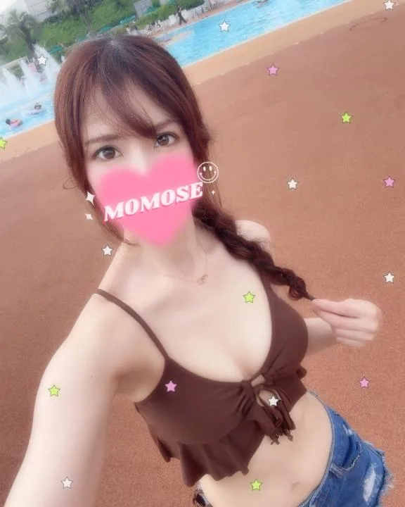 百瀬心結の写メ日記｜ローテンブルク 吉原高級店ソープ