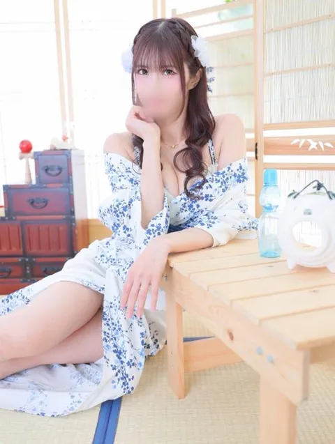 百瀬心結の写メ日記｜ローテンブルク 吉原高級店ソープ