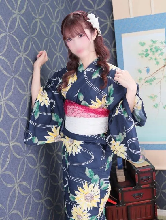 百瀬心結の写メ日記｜ローテンブルク 吉原高級店ソープ