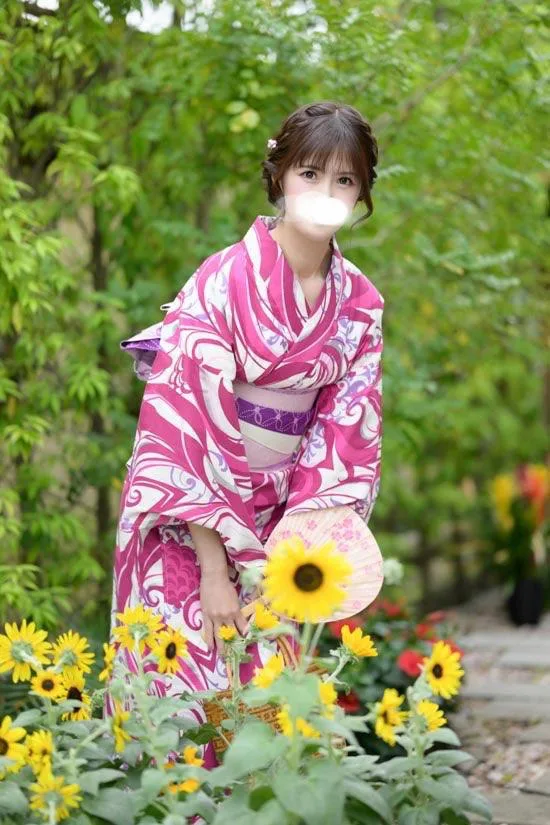 百瀬心結の写メ日記｜ローテンブルク 吉原高級店ソープ