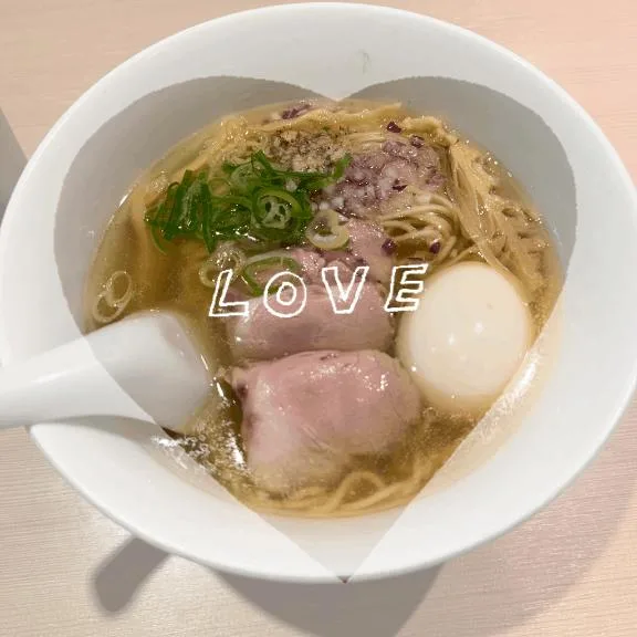 百瀬心結の写メ日記｜ローテンブルク 吉原高級店ソープ