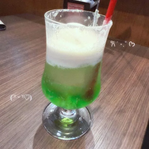 百瀬心結の写メ日記｜ローテンブルク 吉原高級店ソープ