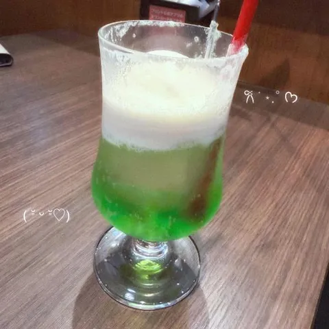 百瀬心結の写メ日記|ローテンブルク 吉原高級店ソープ