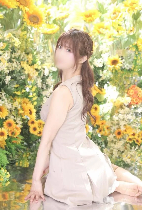 百瀬心結の写メ日記｜ローテンブルク 吉原高級店ソープ