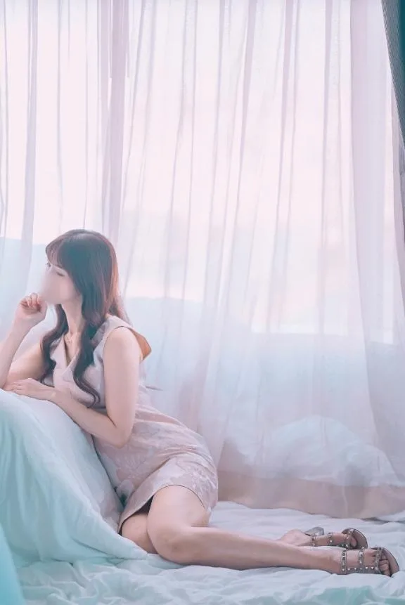 百瀬心結の写メ日記｜ローテンブルク 吉原高級店ソープ