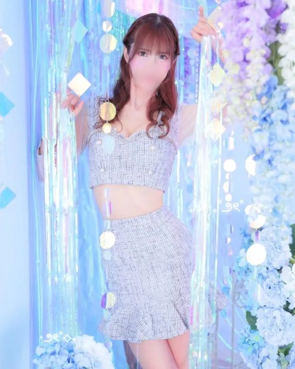 百瀬心結の写メ日記｜ローテンブルク 吉原高級店ソープ