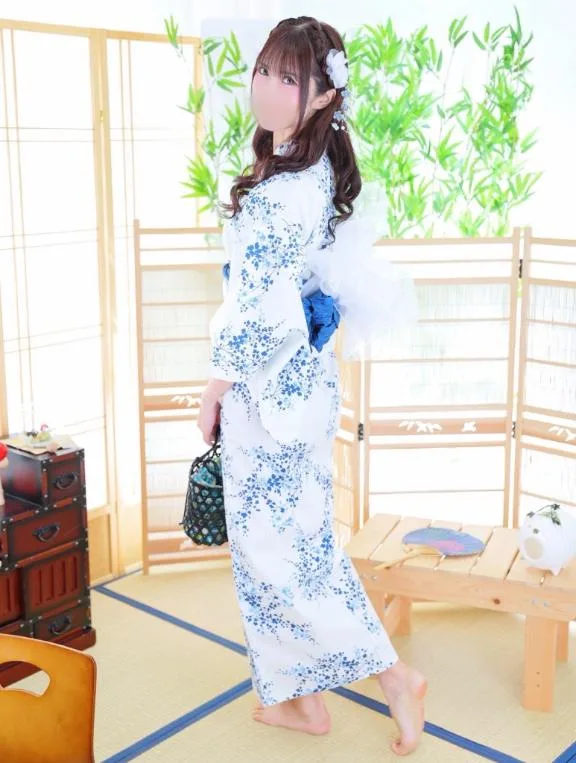 百瀬心結の写メ日記｜ローテンブルク 吉原高級店ソープ