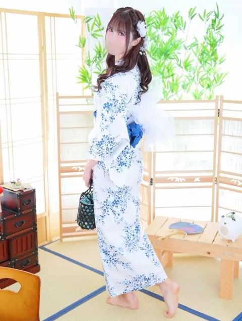 百瀬心結の写メ日記|ローテンブルク 吉原高級店ソープ