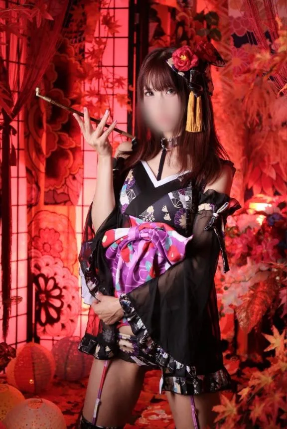 百瀬心結の写メ日記｜ローテンブルク 吉原高級店ソープ