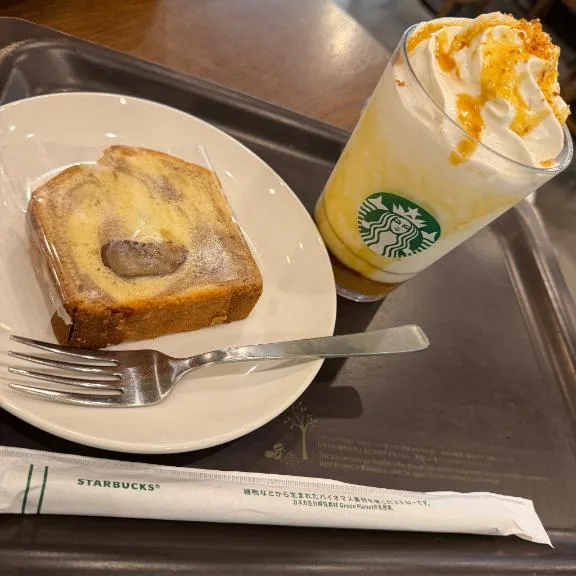 百瀬心結の写メ日記｜ローテンブルク 吉原高級店ソープ