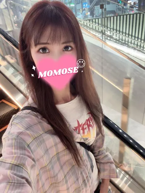 百瀬心結の写メ日記|ローテンブルク 吉原高級店ソープ