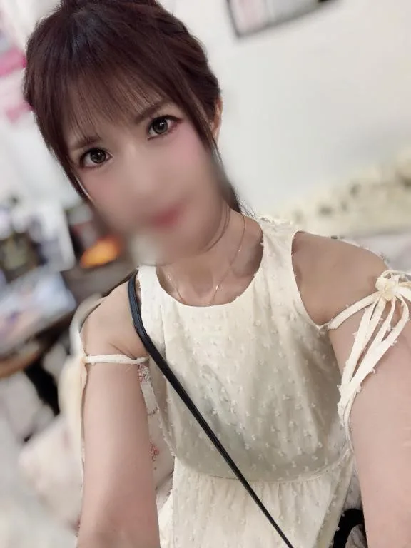 百瀬心結の写メ日記｜ローテンブルク 吉原高級店ソープ