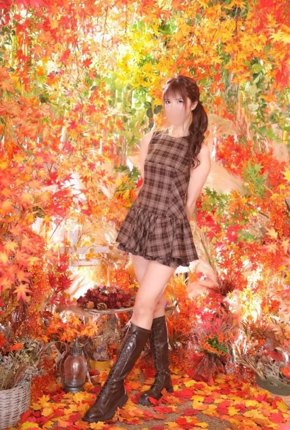 百瀬心結の写メ日記｜ローテンブルク 吉原高級店ソープ