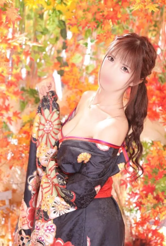 百瀬心結の写メ日記｜ローテンブルク 吉原高級店ソープ