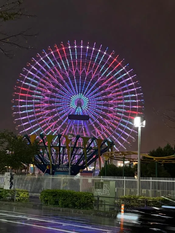 百瀬心結の写メ日記｜ローテンブルク 吉原高級店ソープ