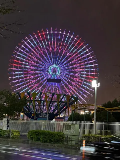 百瀬心結の写メ日記|ローテンブルク 吉原高級店ソープ