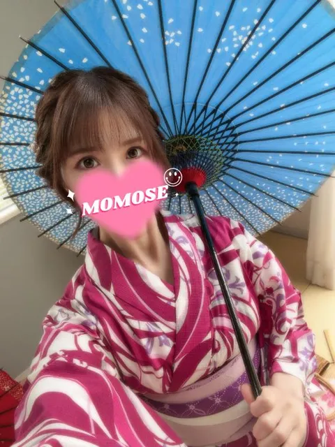 百瀬心結の写メ日記|ローテンブルク 吉原高級店ソープ