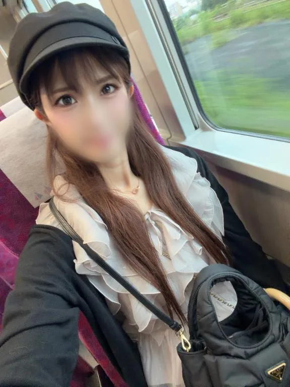 百瀬心結の写メ日記｜ローテンブルク 吉原高級店ソープ