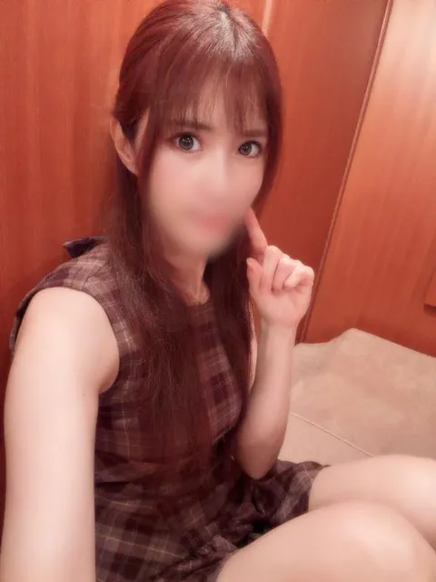 百瀬心結の写メ日記｜ローテンブルク 吉原高級店ソープ