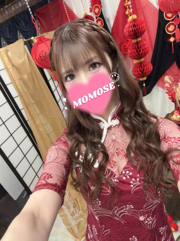 百瀬心結の写メ日記｜ローテンブルク 吉原高級店ソープ