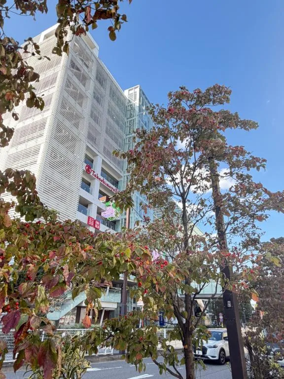 百瀬心結の写メ日記｜ローテンブルク 吉原高級店ソープ