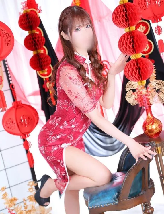 百瀬心結の写メ日記｜ローテンブルク 吉原高級店ソープ