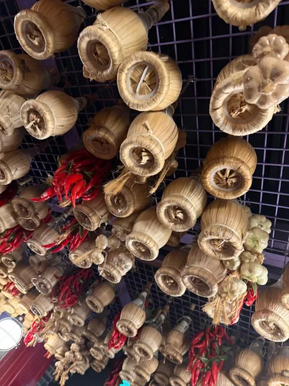 百瀬心結の写メ日記｜ローテンブルク 吉原高級店ソープ
